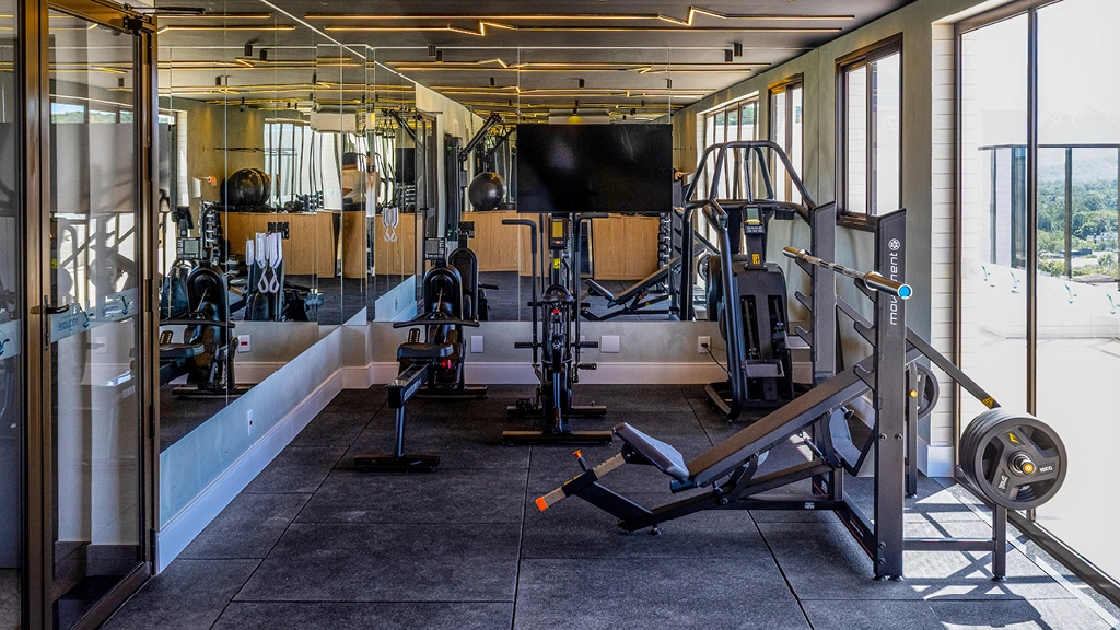 Academia (Cobertura)